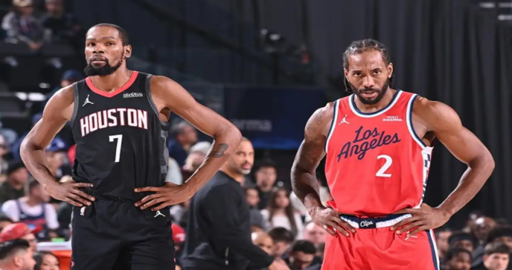 岩手大公牛vs青森热力直播_高清直播岩手大公牛vs青森热力直播_岩手大公牛vs青森热力直播赛事实时直播-24直播